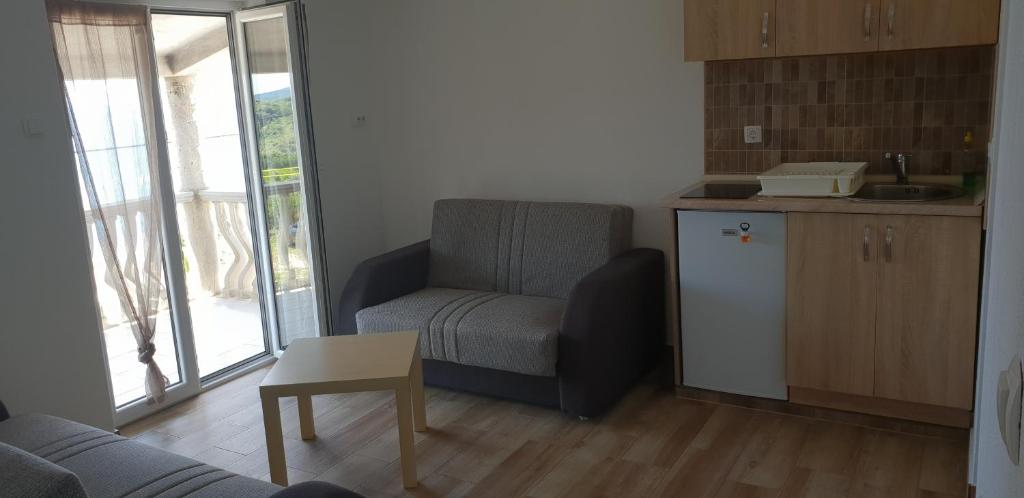 Apartmani Sijaric photo 3