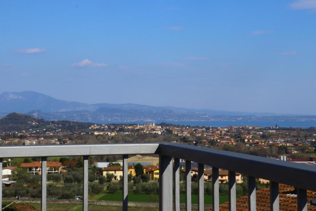 "Country House il Brolo" photo 2