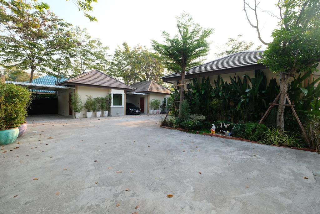 Rak Kun Resort 2 photo 3