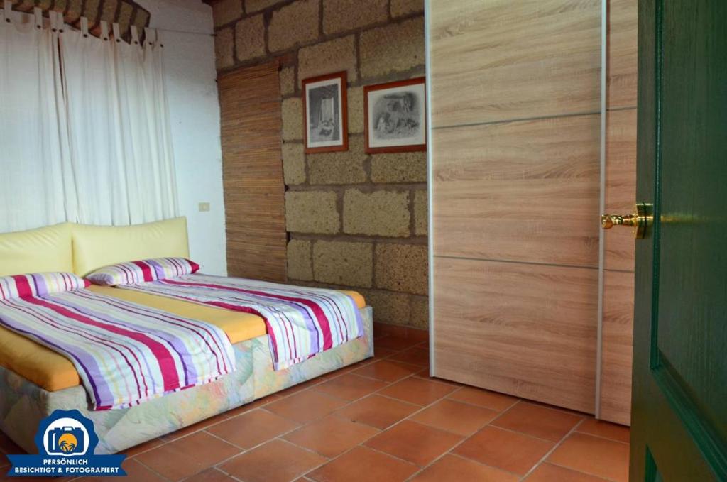 Finca La Tosca photo 4