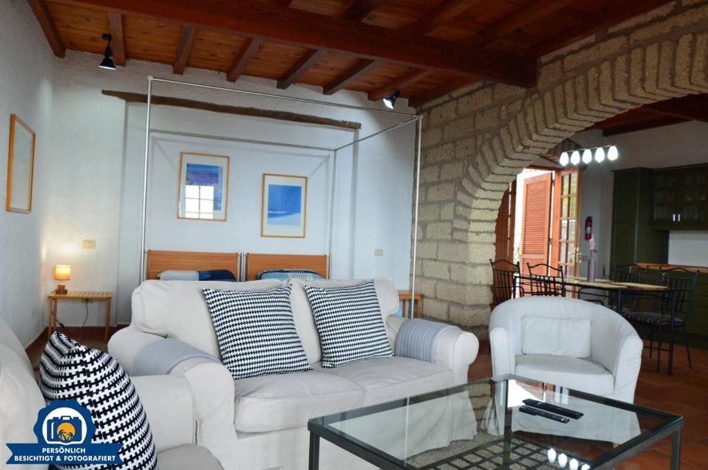 Finca La Tosca photo 1