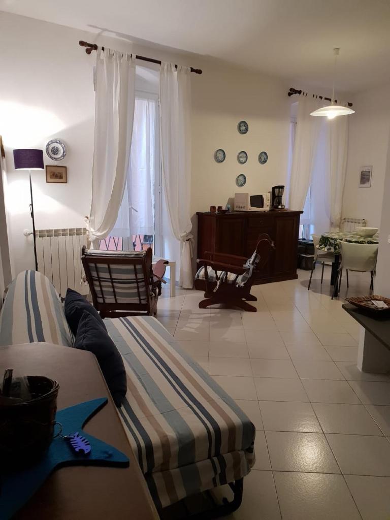 Terre Apartment photo 3