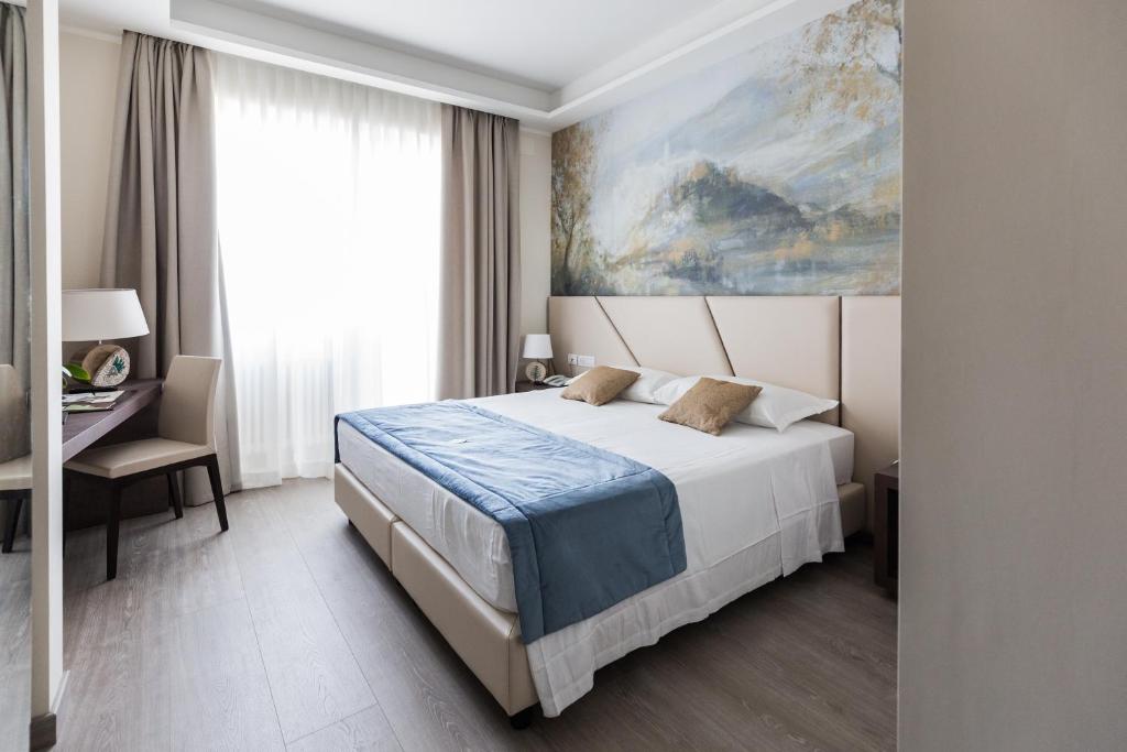 Villa Cavalletti Camere photo 2