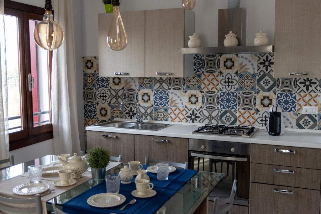 La Casa di Bassano photo 1