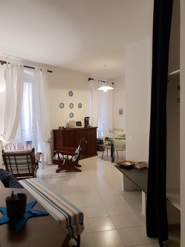 Terre Apartment photo 1