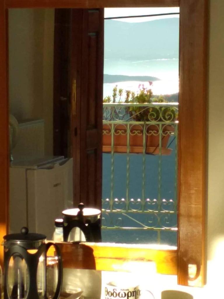 Sun View Guesthouse photo 2
