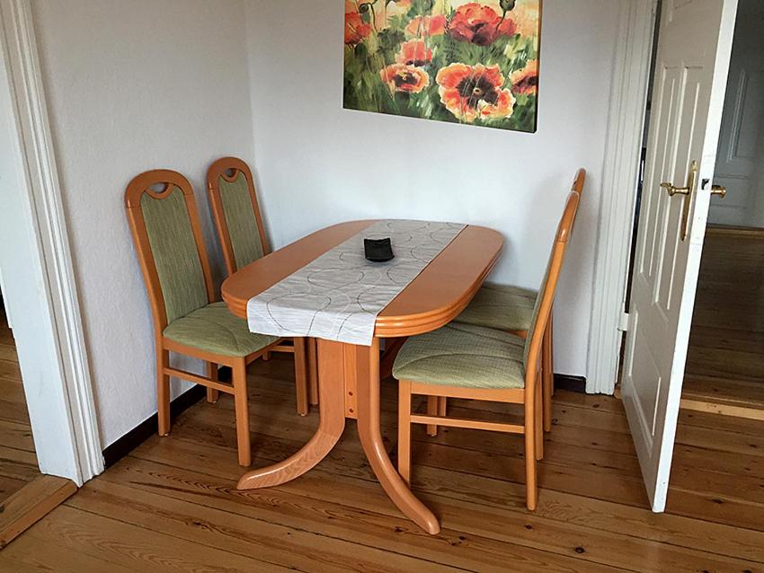 Ferienwohnung Marta photo 4