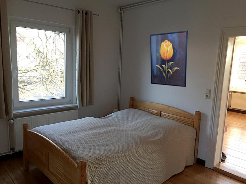 Ferienwohnung Marta photo 3