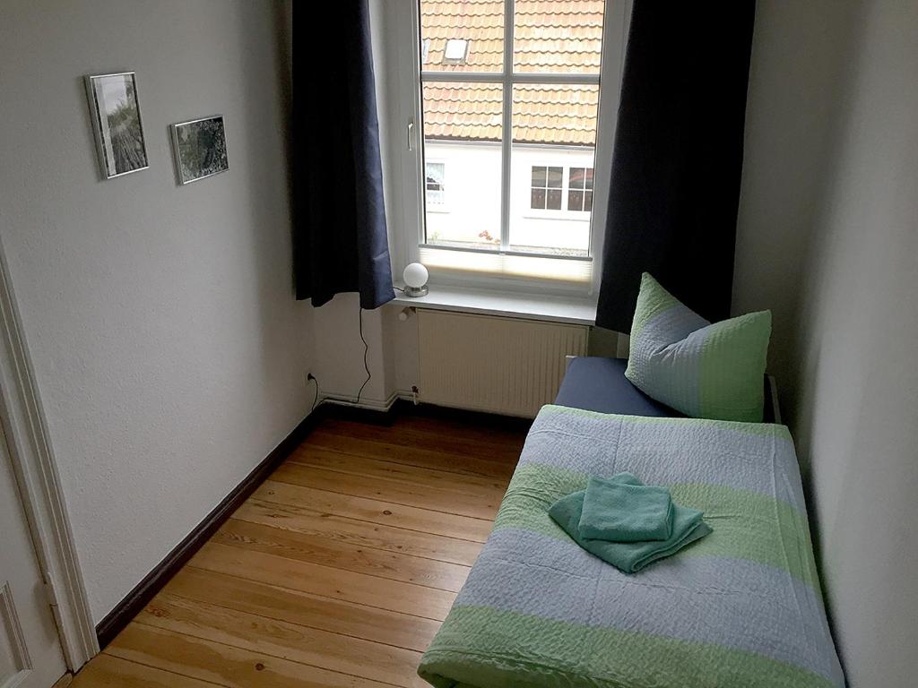 Ferienwohnung Marta photo 2