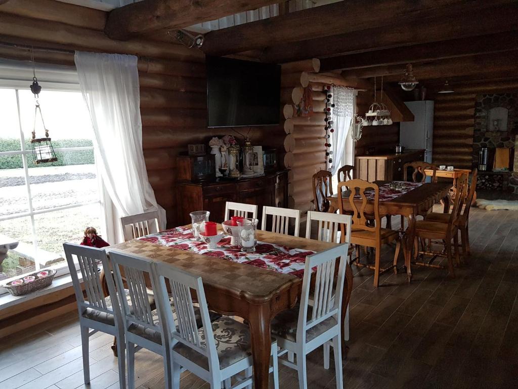 Koka Pässä küla Võru vald photo 1