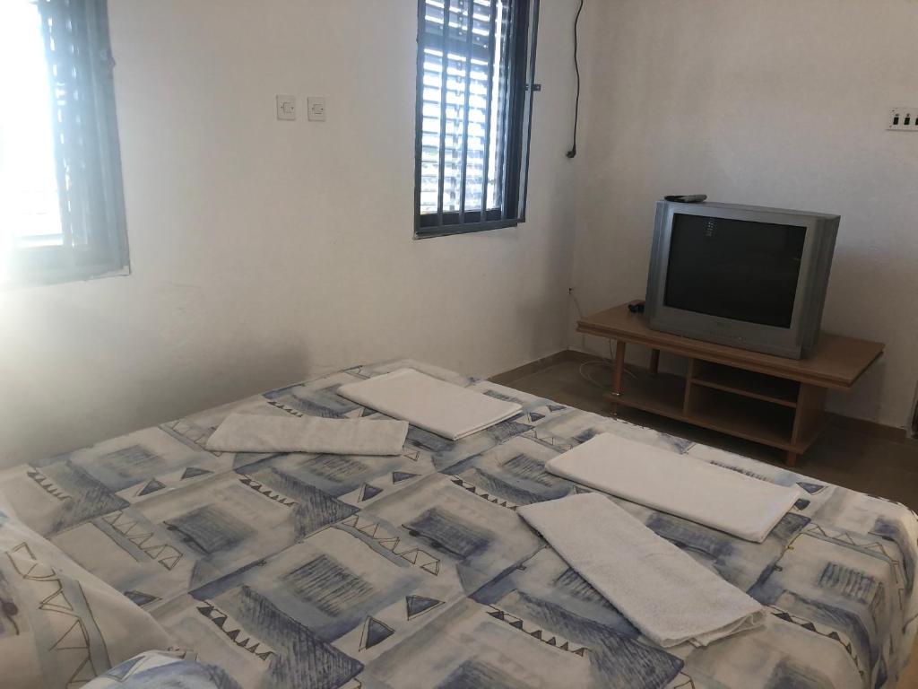 Rasi Seaview Apartments photo 3