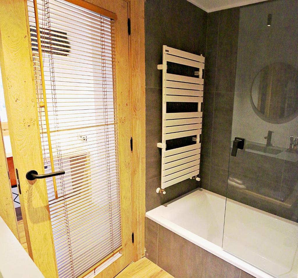 Hotel Lo Paller photo 4