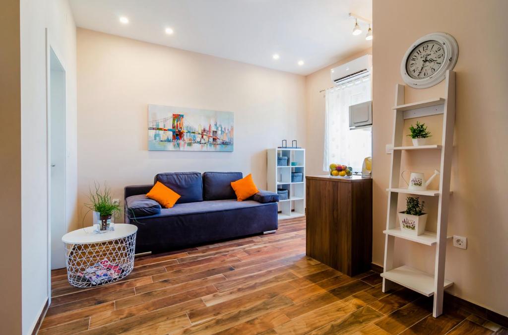 Kalemary's Apartment photo 4