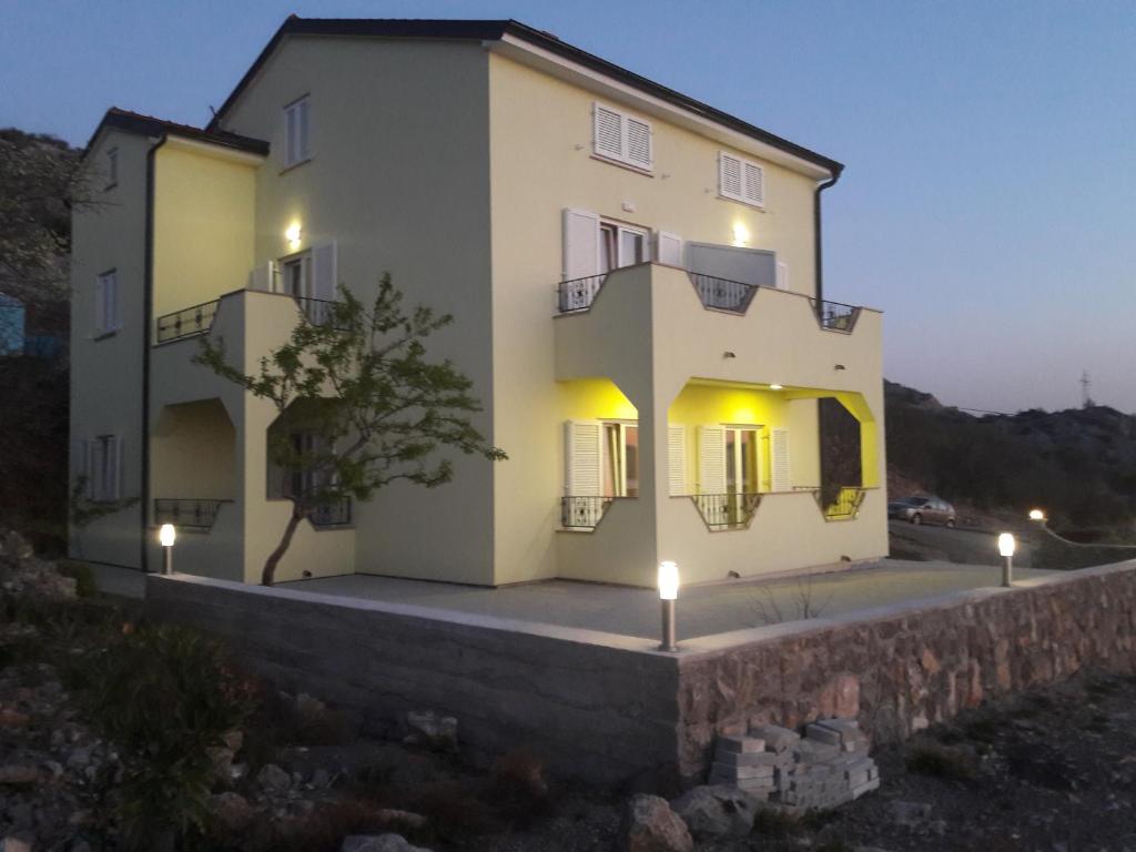 Apartmani Prpić photo 2