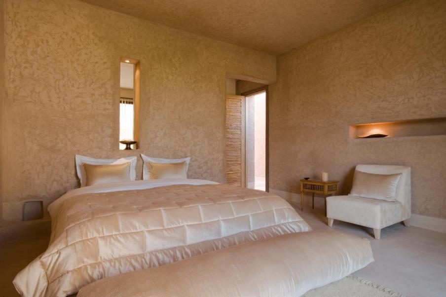 Сьюит (Люкс), Villa Rose Sultan § Spa