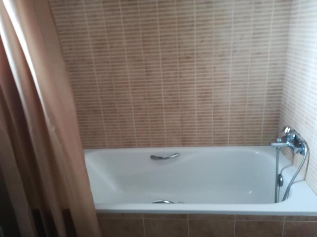 Casa Rufas photo 1