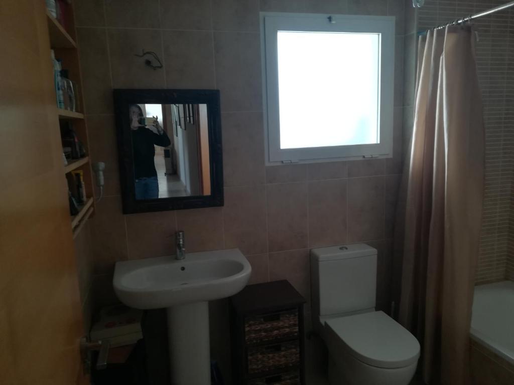 Casa Rufas photo 2