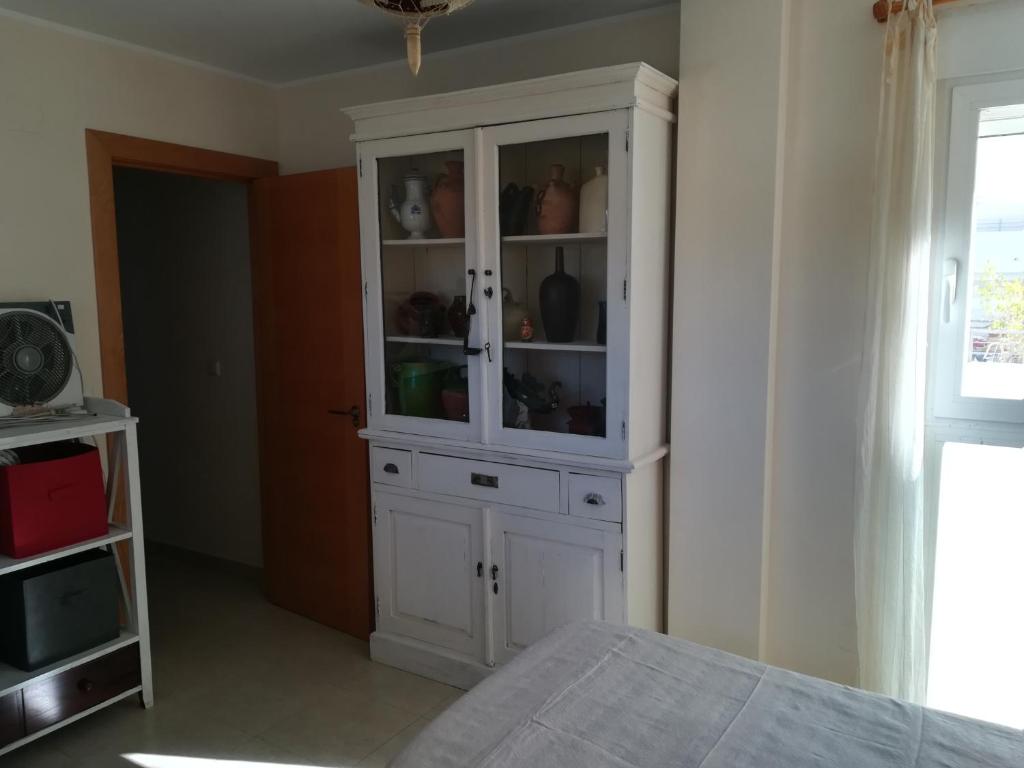 Casa Rufas photo 3