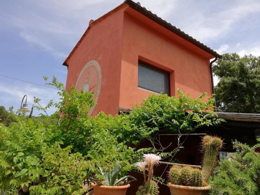 Rosa dei Venti photo 1