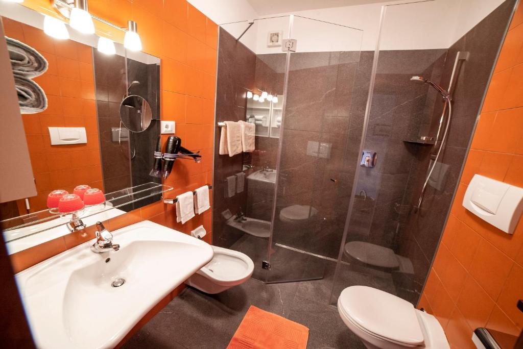 Residence Pollingerhof photo 3