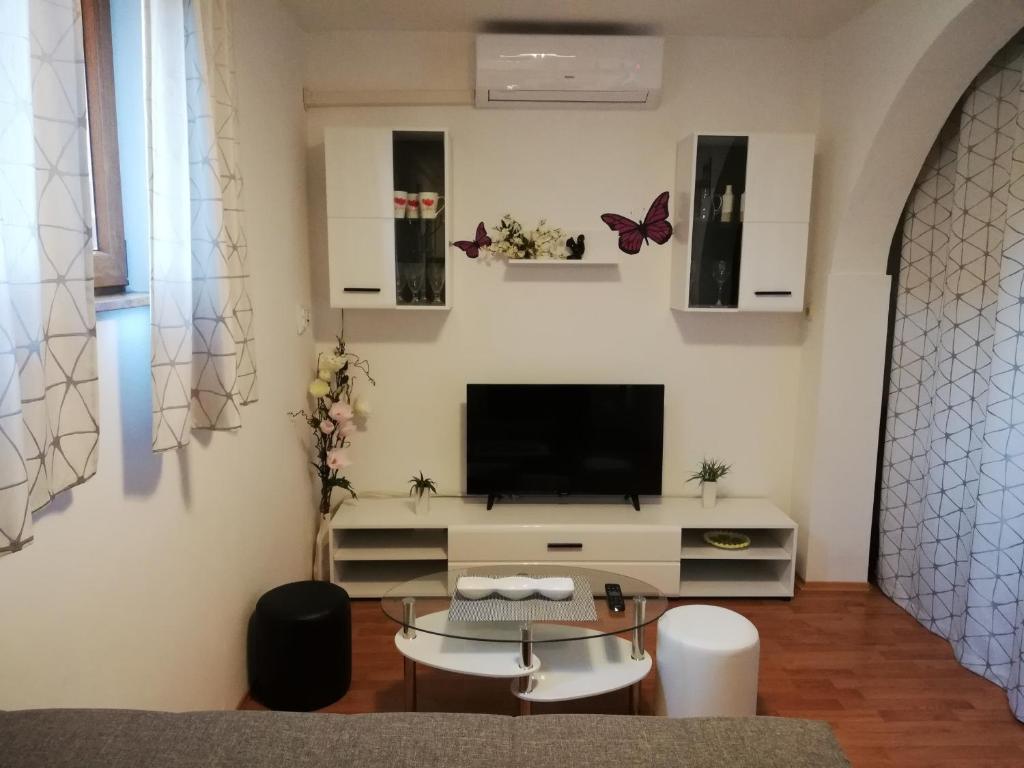 Apartment Zdravko photo 4