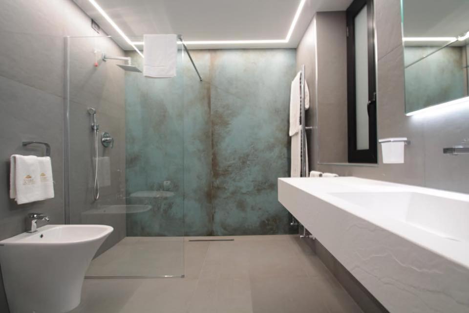 Vytae Spa & Resort photo 4