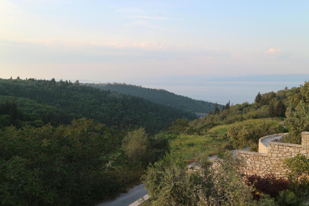 Opera House Paxos photo 4