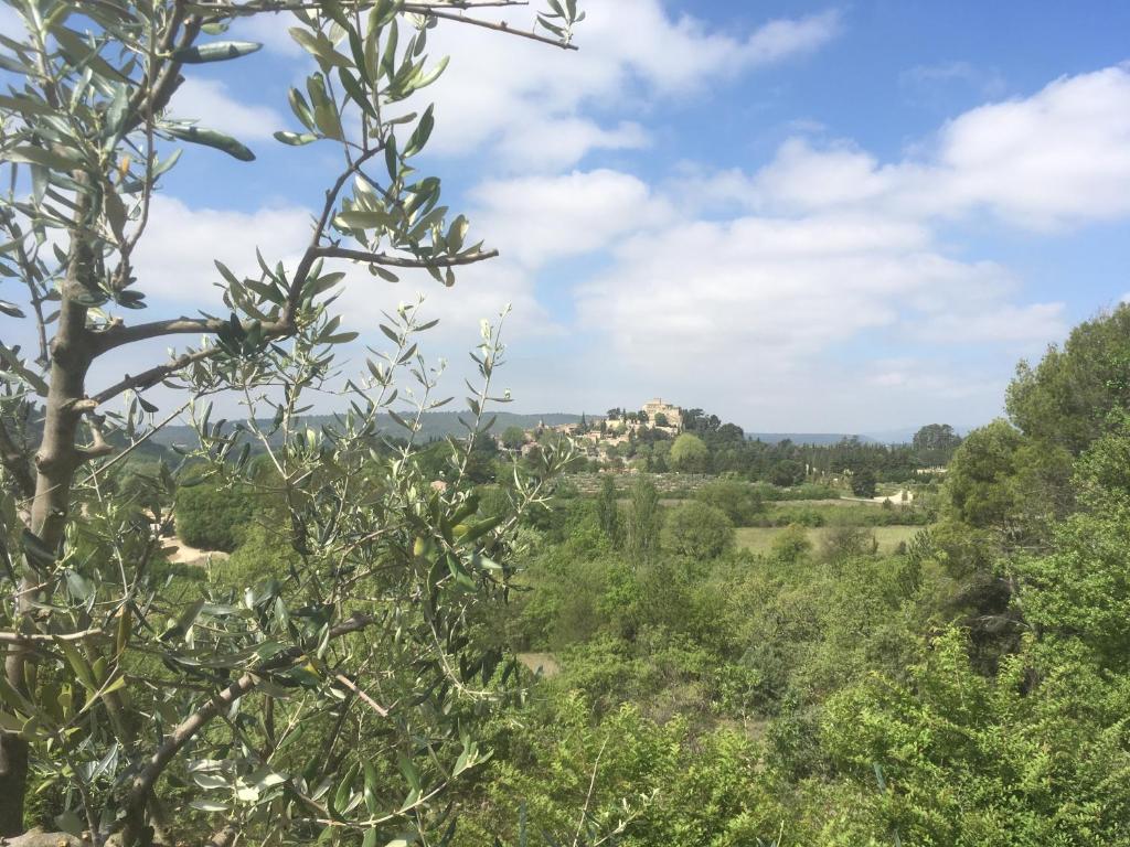 L'Eden photo 2