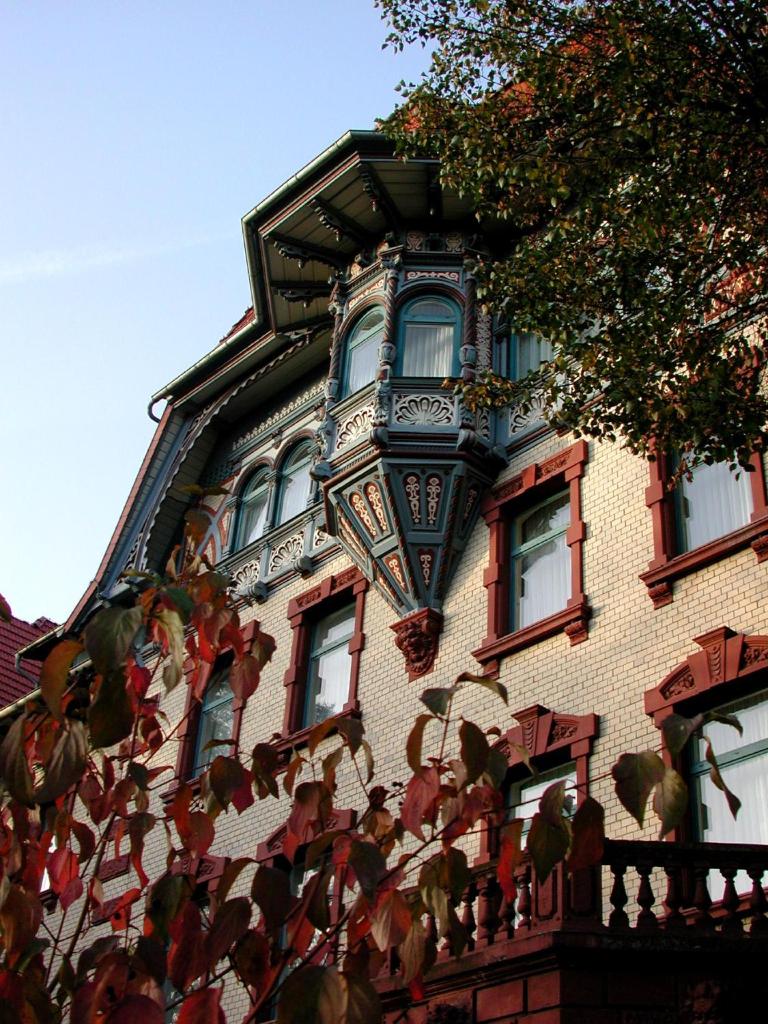 Hotel Krone photo 3