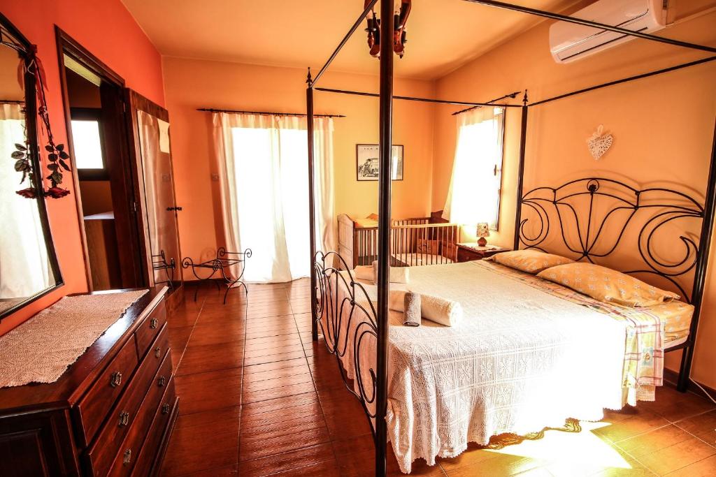 Rustic House photo 3