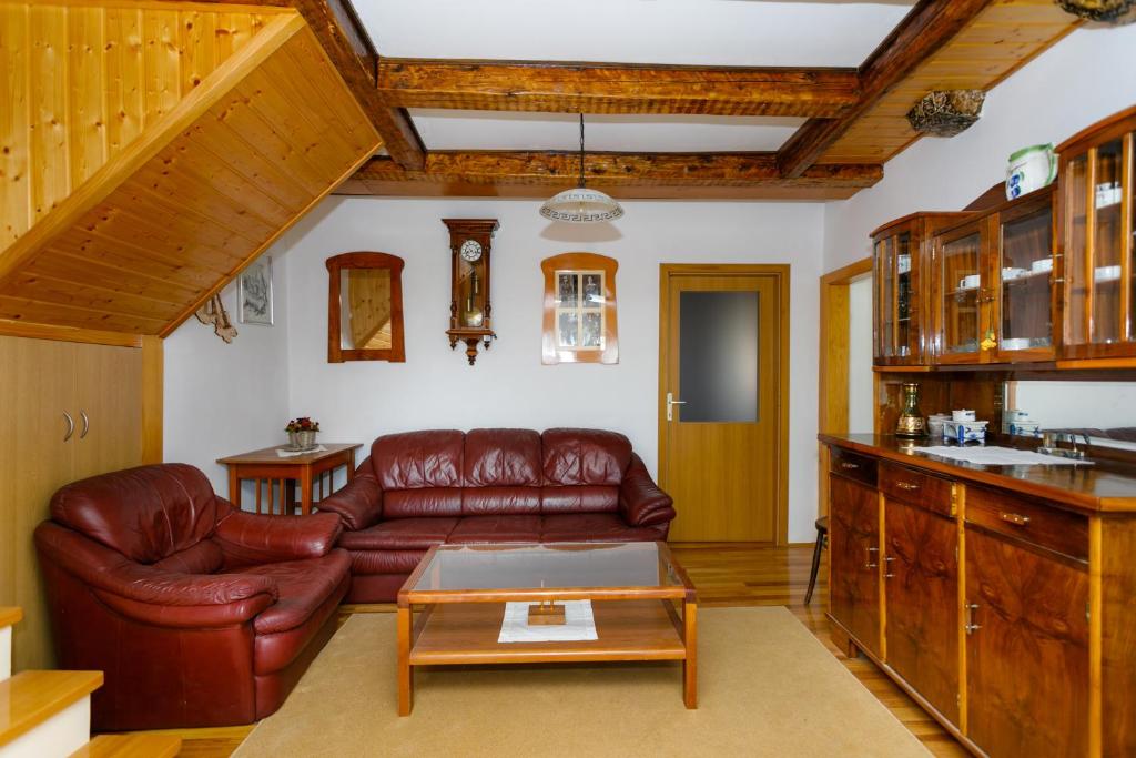 Apartment Ane photo 4