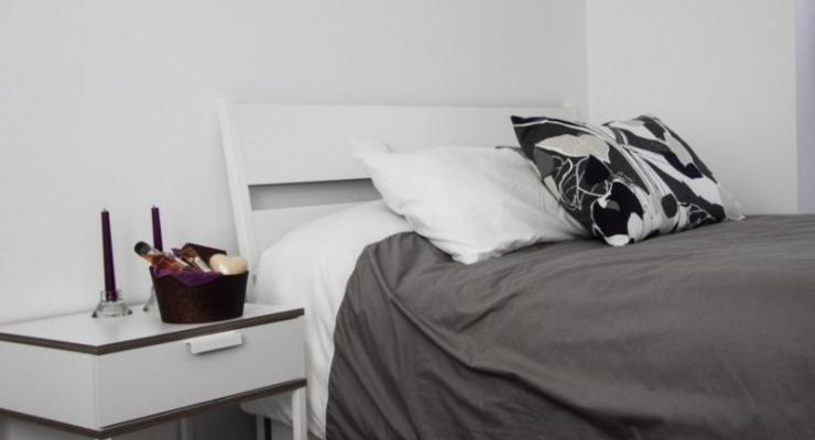 Apartamento El Hechizo photo 1
