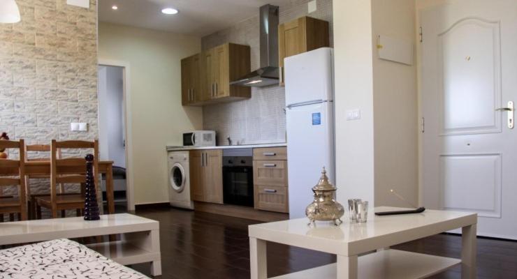 Apartamento El Hechizo photo 2