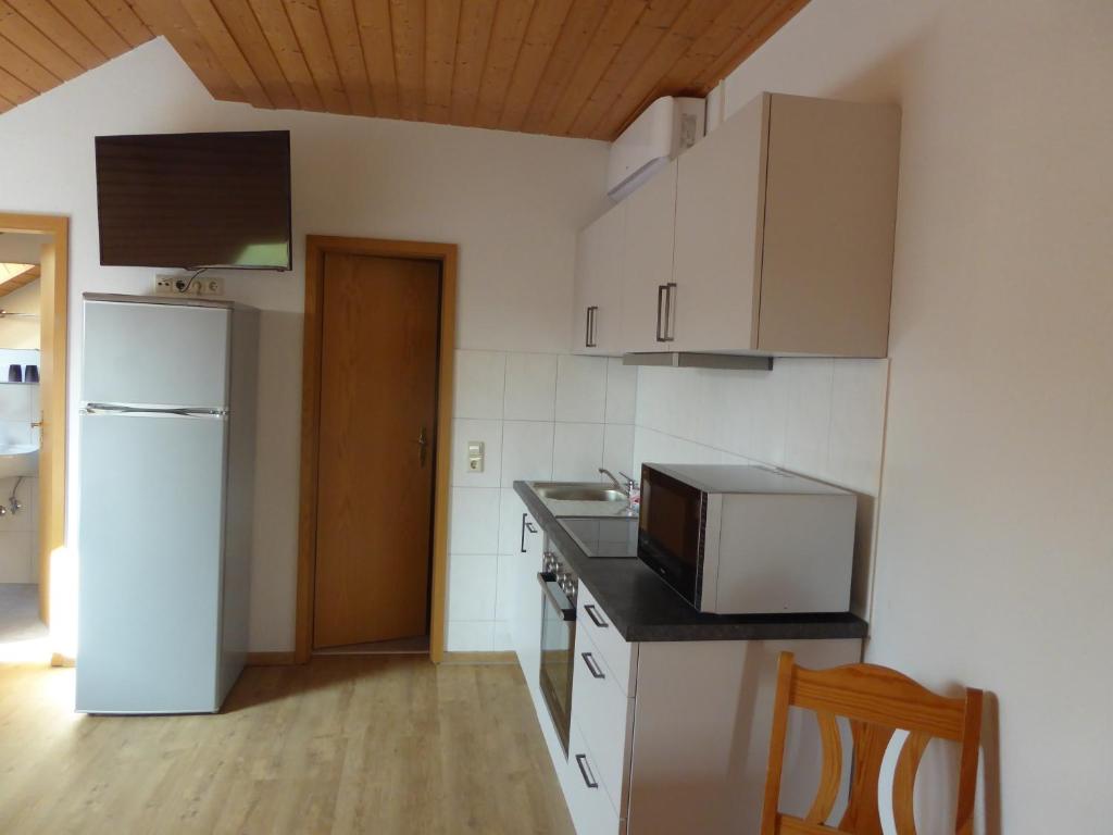 Roth Apartments beim Europa-Park Rust photo 2