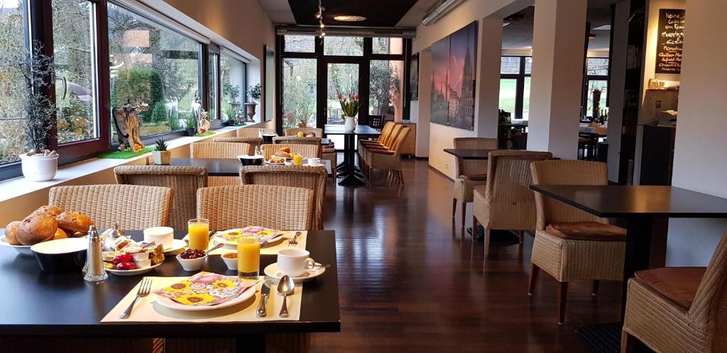Hotel Zapa photo 3