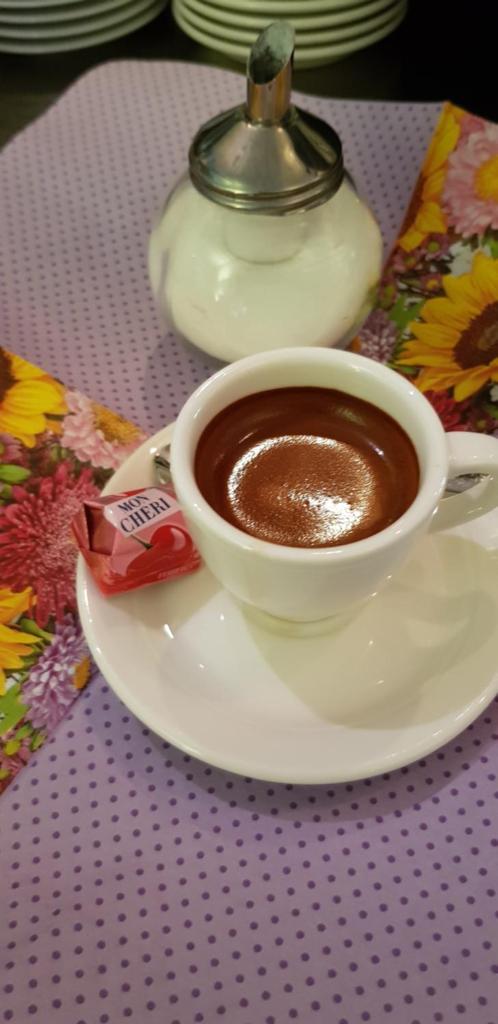 Hotel Zapa photo 2