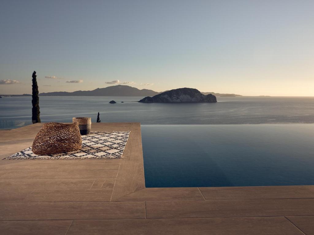Alkyonides Villas photo 1