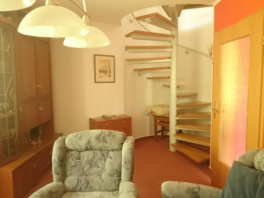 Ferienwohnung Knoche photo 4