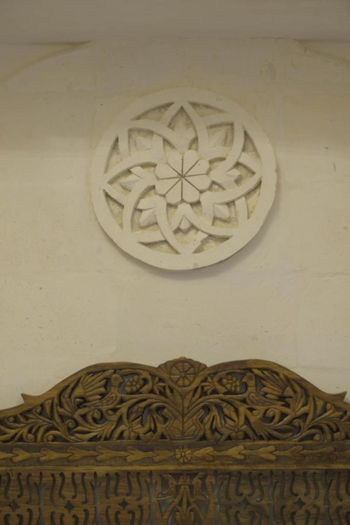 MERDİN BOUTİQUE HOTEL photo 3