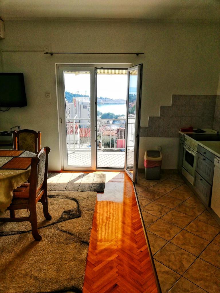 Apartments Villa Ravlić photo 3