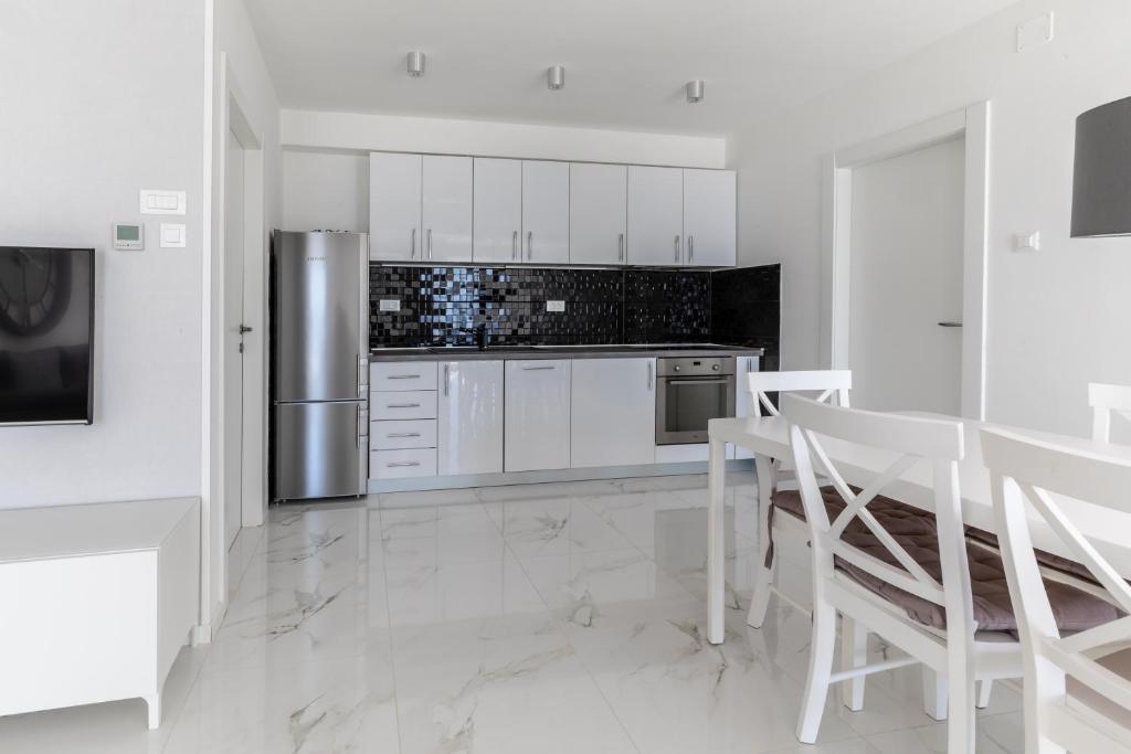 The View Residence photo 4