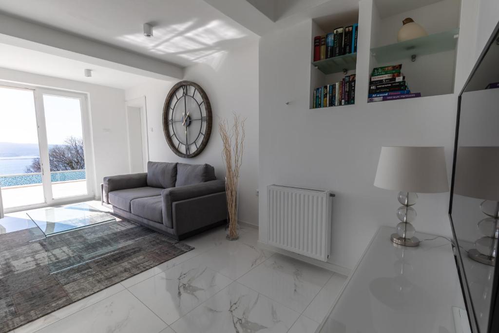 The View Residence photo 3