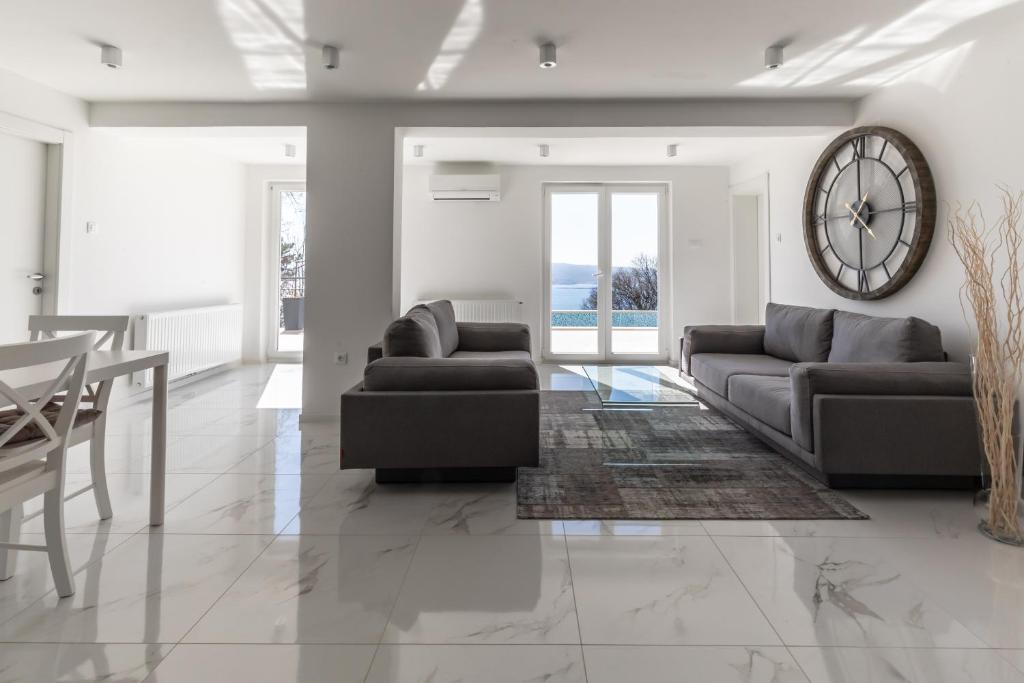 The View Residence photo 1