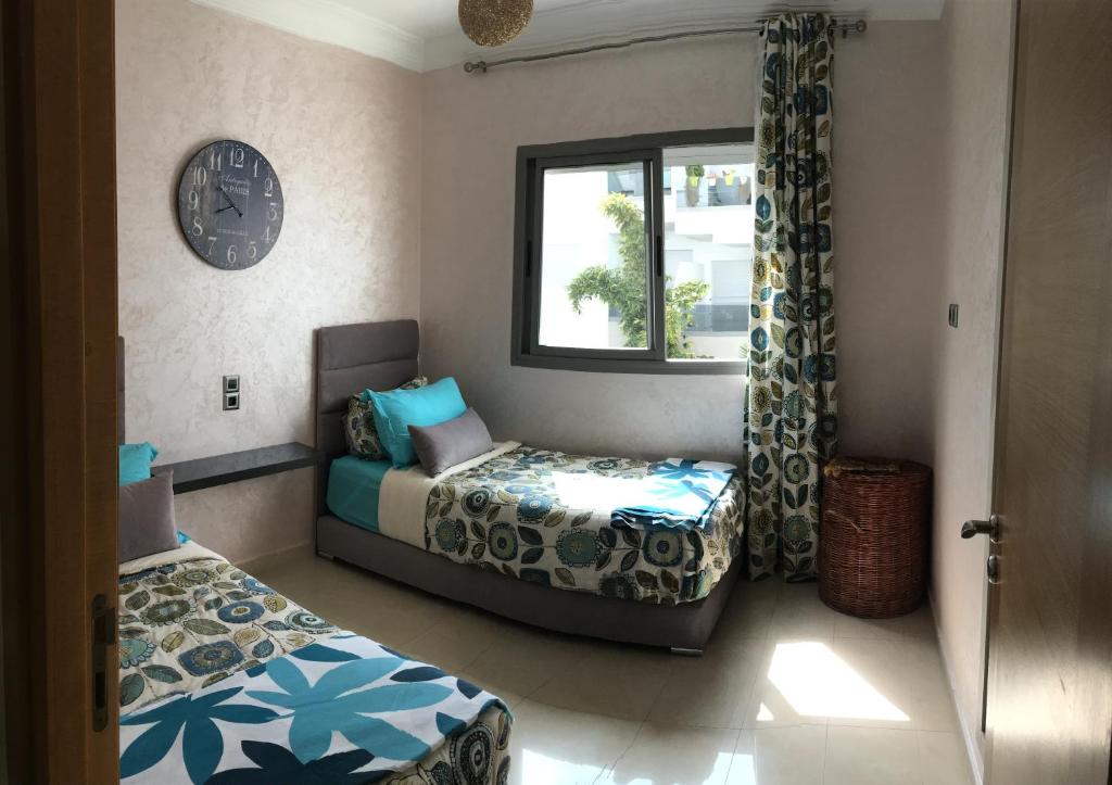 Holiday Home Blanca Beach photo 3