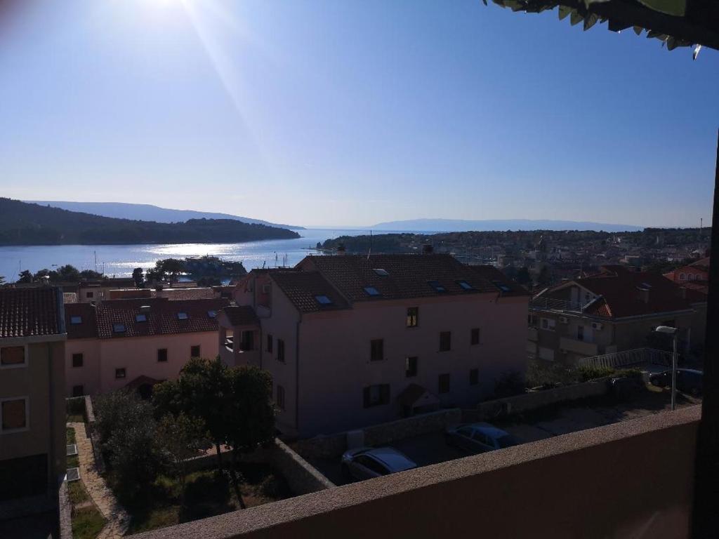 Panorama Sunset Apartments photo 2