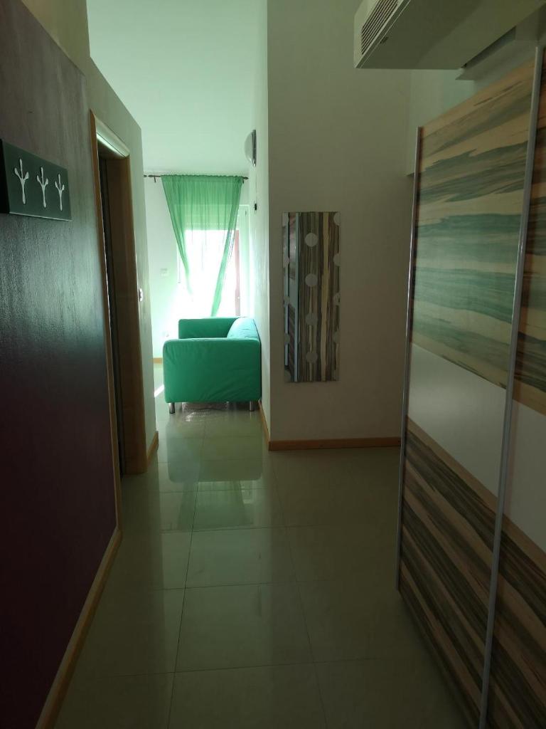 Panorama Sunset Apartments photo 4