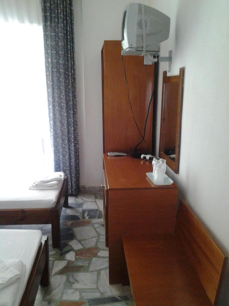 Orpheus Hotel photo 4