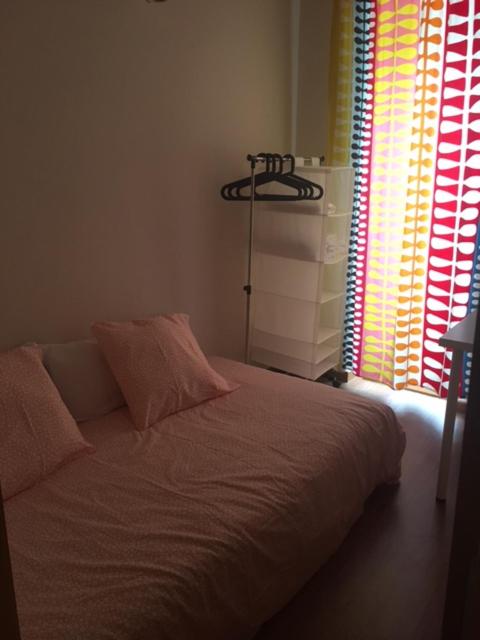 Old Navy House photo 2