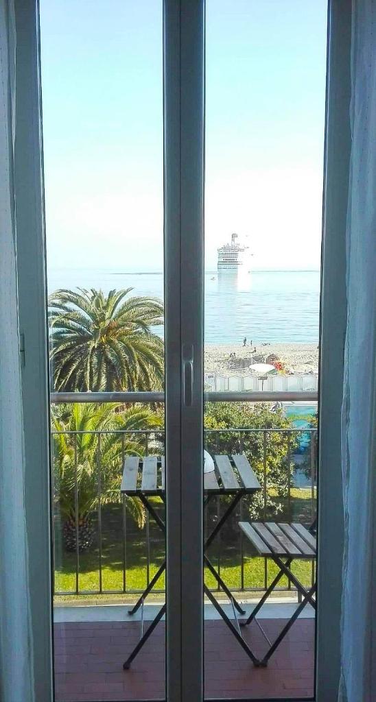 La casetta di nonno Vittorio photo 2