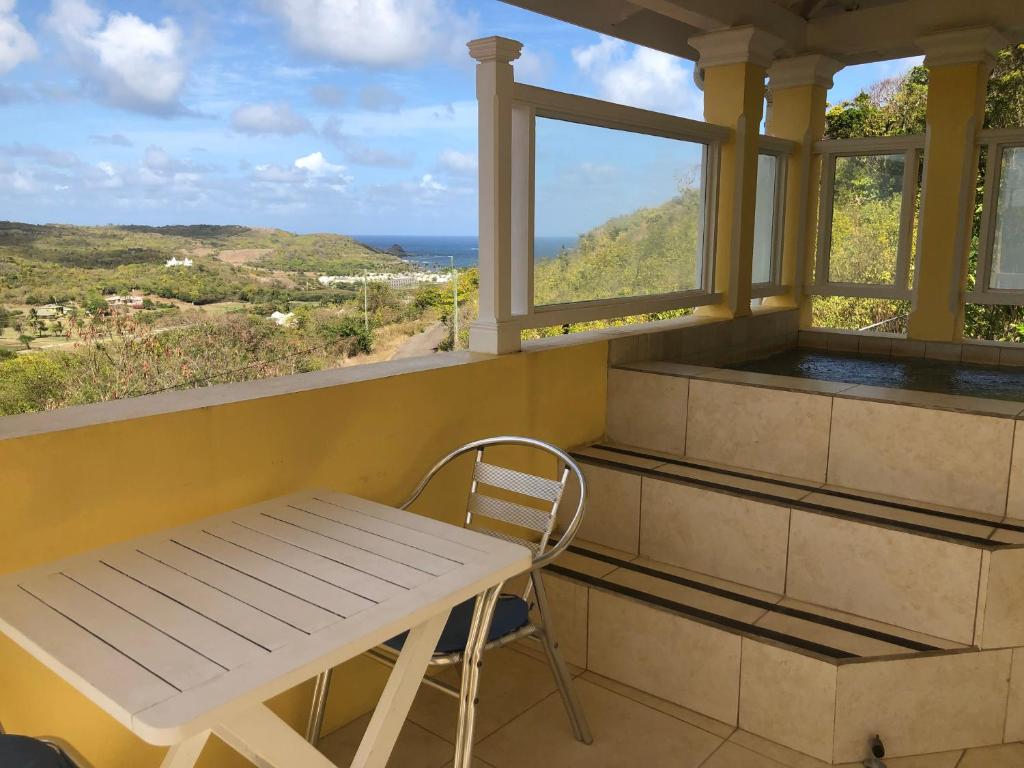 South Sea House photo 4